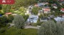 Müüa maja Maasika  5, Viljandi linn, Viljandi maakond