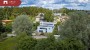 Müüa maja Maasika  5, Viljandi linn, Viljandi maakond