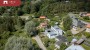 Müüa maja Maasika  5, Viljandi linn, Viljandi maakond