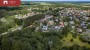 Müüa maja Maasika  5, Viljandi linn, Viljandi maakond