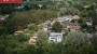 Müüa maja Maasika  5, Viljandi linn, Viljandi maakond