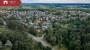 Müüa maja Maasika  5, Viljandi linn, Viljandi maakond