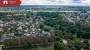 Müüa maja Maasika  5, Viljandi linn, Viljandi maakond