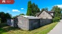 For sale  - house Pärnu-Paide maantee 10, Vändra alev, Põhja-Pärnumaa vald, Pärnu maakond