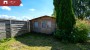 For sale  - house Pärnu-Paide maantee 10, Vändra alev, Põhja-Pärnumaa vald, Pärnu maakond