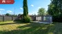 For sale  - house Pärnu-Paide maantee 10, Vändra alev, Põhja-Pärnumaa vald, Pärnu maakond