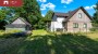 For sale  - house Pärnu-Paide maantee 10, Vändra alev, Põhja-Pärnumaa vald, Pärnu maakond