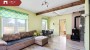 For sale  - house Pärnu-Paide maantee 10, Vändra alev, Põhja-Pärnumaa vald, Pärnu maakond