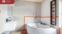 For sale  - house Pärnu-Paide maantee 10, Vändra alev, Põhja-Pärnumaa vald, Pärnu maakond