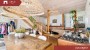 For sale  - house Meieri, Kihlepa küla, Pärnu linn, Pärnu maakond