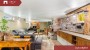 For sale  - house Meieri, Kihlepa küla, Pärnu linn, Pärnu maakond
