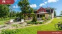 For sale  - house Meieri, Kihlepa küla, Pärnu linn, Pärnu maakond