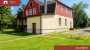 For sale  - house Meieri, Kihlepa küla, Pärnu linn, Pärnu maakond