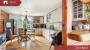 For sale  - house Meieri, Kihlepa küla, Pärnu linn, Pärnu maakond