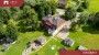 For sale  - house Meieri, Kihlepa küla, Pärnu linn, Pärnu maakond