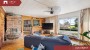 For sale  - house Meieri, Kihlepa küla, Pärnu linn, Pärnu maakond