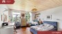 For sale  - house Meieri, Kihlepa küla, Pärnu linn, Pärnu maakond