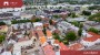 Müüa korter Hospidali  8, Kesklinn (Pärnu), Pärnu linn, Pärnu maakond