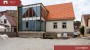Müüa korter Hospidali  8, Kesklinn (Pärnu), Pärnu linn, Pärnu maakond