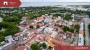 Müüa korter Hospidali  8, Kesklinn (Pärnu), Pärnu linn, Pärnu maakond
