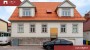 Müüa korter Hospidali  8, Kesklinn (Pärnu), Pärnu linn, Pärnu maakond