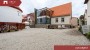 Müüa korter Hospidali  8, Kesklinn (Pärnu), Pärnu linn, Pärnu maakond