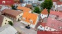 Müüa korter Hospidali  8, Kesklinn (Pärnu), Pärnu linn, Pärnu maakond