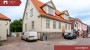 Müüa korter Hospidali  8, Kesklinn (Pärnu), Pärnu linn, Pärnu maakond