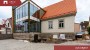 Müüa korter Hospidali  8, Kesklinn (Pärnu), Pärnu linn, Pärnu maakond