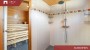 For sale accommodation premises Tiigimõisa, Kikepera küla, Saarde vald, Pärnu maakond