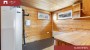For sale accommodation premises Tiigimõisa, Kikepera küla, Saarde vald, Pärnu maakond