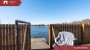 For sale accommodation premises Tiigimõisa, Kikepera küla, Saarde vald, Pärnu maakond