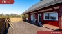 For sale accommodation premises Tiigimõisa, Kikepera küla, Saarde vald, Pärnu maakond