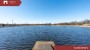 For sale accommodation premises Tiigimõisa, Kikepera küla, Saarde vald, Pärnu maakond