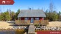 For sale accommodation premises Tiigimõisa, Kikepera küla, Saarde vald, Pärnu maakond