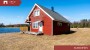 For sale accommodation premises Tiigimõisa, Kikepera küla, Saarde vald, Pärnu maakond