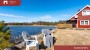 For sale accommodation premises Tiigimõisa, Kikepera küla, Saarde vald, Pärnu maakond