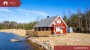 For sale accommodation premises Tiigimõisa, Kikepera küla, Saarde vald, Pärnu maakond