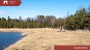 For sale accommodation premises Tiigimõisa, Kikepera küla, Saarde vald, Pärnu maakond