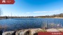 For sale accommodation premises Tiigimõisa, Kikepera küla, Saarde vald, Pärnu maakond