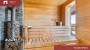 For sale accommodation premises Tiigimõisa, Kikepera küla, Saarde vald, Pärnu maakond