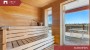 For sale - summer house Tiigimõisa, Kikepera küla, Saarde vald, Pärnu maakond