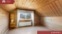 For sale - summer house Tiigimõisa, Kikepera küla, Saarde vald, Pärnu maakond