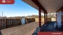 For sale - summer house Tiigimõisa, Kikepera küla, Saarde vald, Pärnu maakond