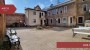 For sale - apartment Kauba 7, Viljandi linn, Viljandi maakond