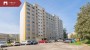 Müüa korter Mahtra 38, Lasnamäe linnaosa, Tallinn, Harju maakond
