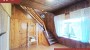 For sale  - house Vaheri, Kaarli küla, Rakvere vald, Lääne-Viru maakond