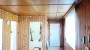 For sale  - house Vaheri, Kaarli küla, Rakvere vald, Lääne-Viru maakond