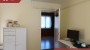 For sale  - house Vaheri, Kaarli küla, Rakvere vald, Lääne-Viru maakond