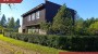 For sale  - house Vaheri, Kaarli küla, Rakvere vald, Lääne-Viru maakond